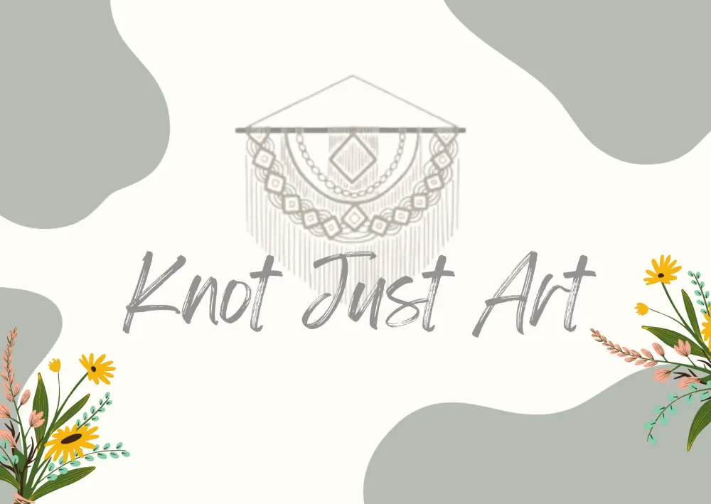 تصميم منشورات سوشيال ميديا وأغلفة احترافية