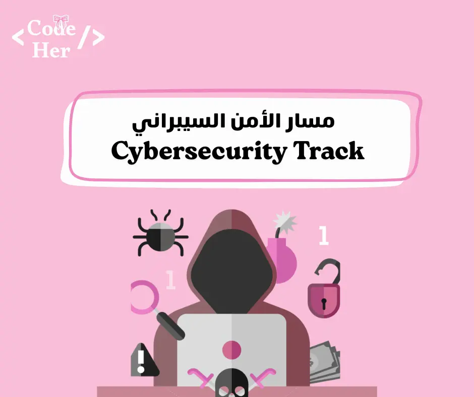 تصميم منشورات سوشيال ميديا وأغلفة احترافية