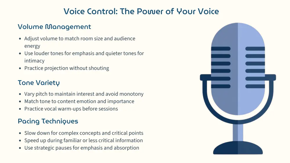 تصميم برزنتيشن (عرض تقديمي) احترافي مناسب للأعمال أو الدراسة