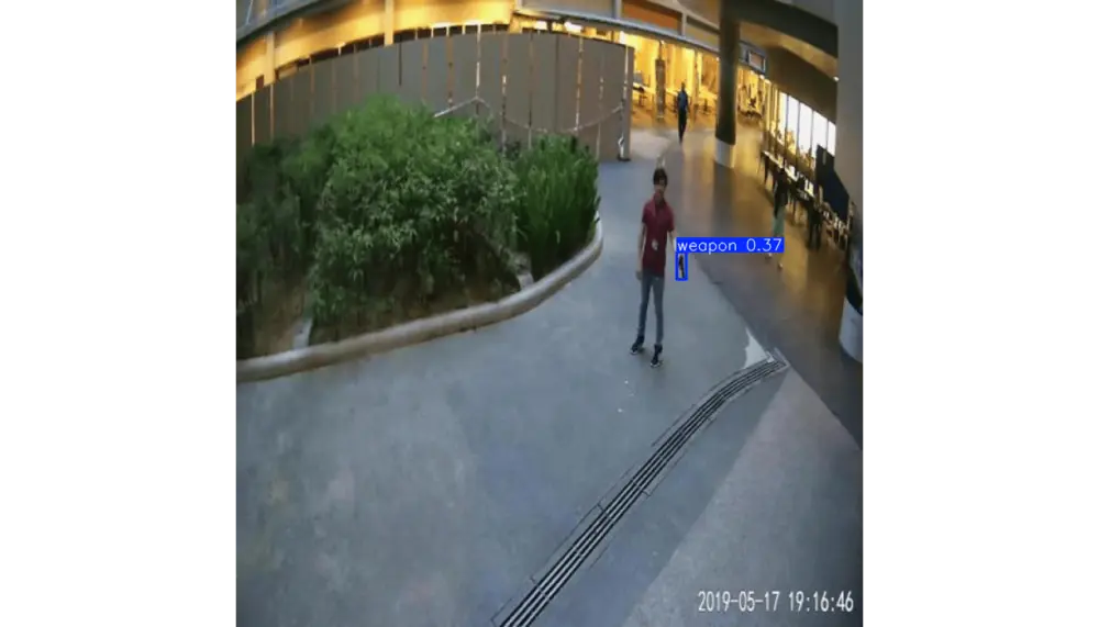 عمل نماذج تعلم آلة والذكاء الاصطناعي (ML-DL-CV-NLP)