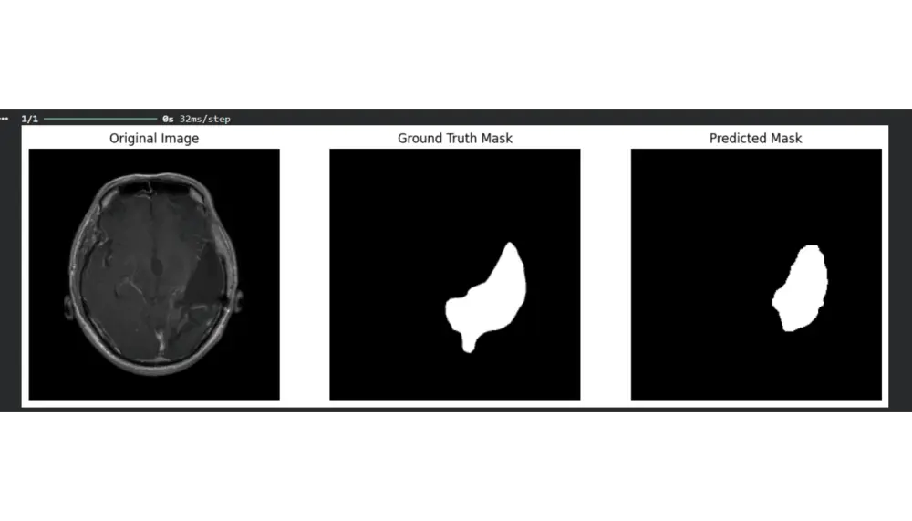 عمل نماذج تعلم آلة والذكاء الاصطناعي (ML-DL-CV-NLP)