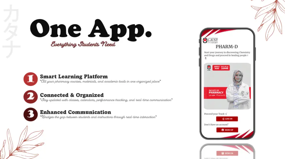 تصميم عروض تقديمية بواسطة Power point و Canva