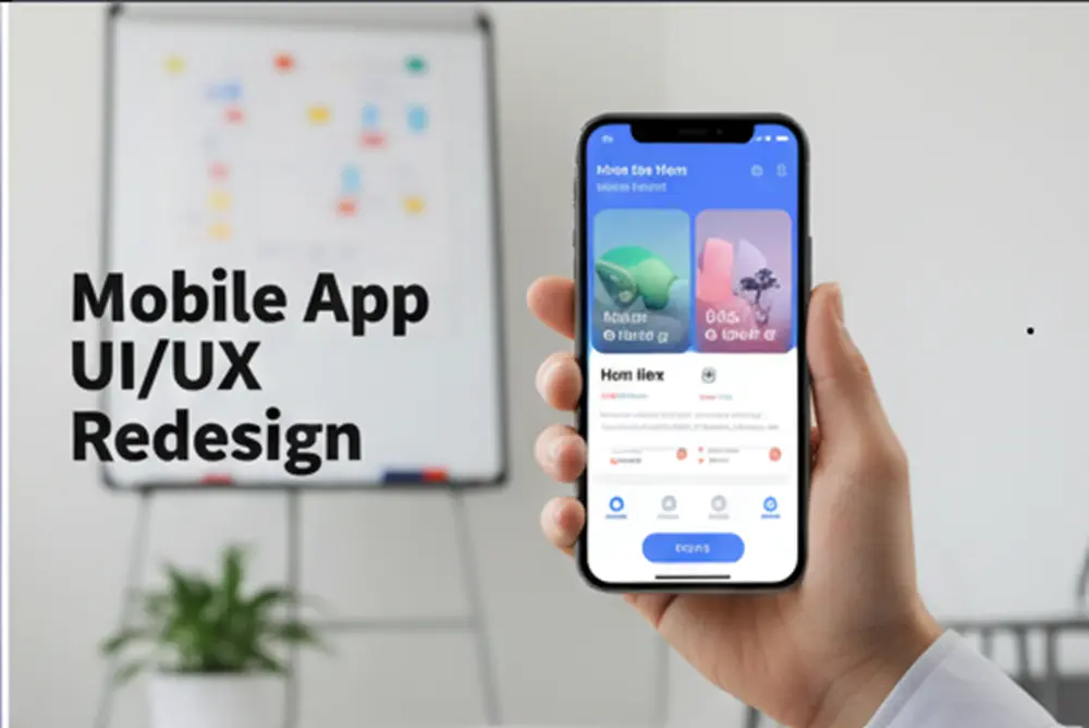 تحويل موقعك إلى تطبيق أندرويد احترافي وسريع وفي يوم واحد