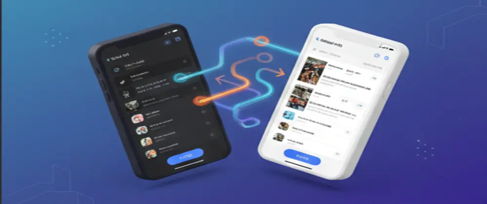 تحويل موقعك إلى تطبيق أندرويد احترافي وسريع وفي يوم واحد