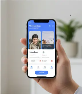 تحويل موقعك إلى تطبيق أندرويد احترافي وسريع وفي يوم واحد