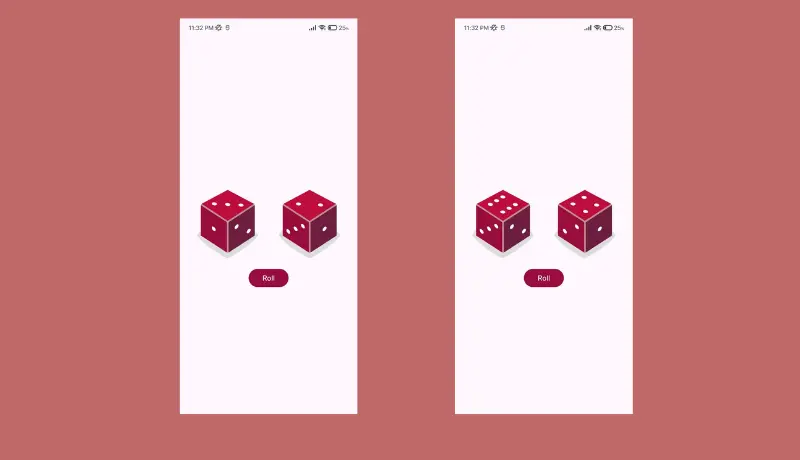 تطوير تطبيق أندرويد باستخدام Kotlin