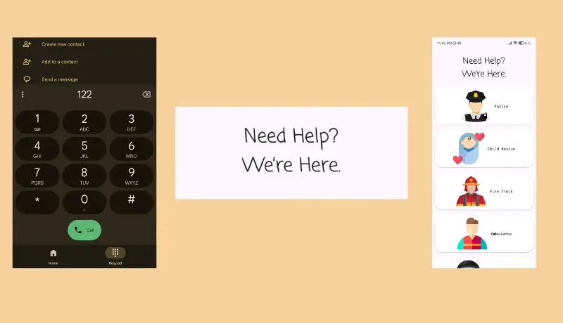 تطوير تطبيق أندرويد باستخدام Kotlin