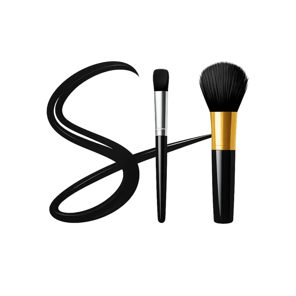 تصميم شعار ( Logo ) احترافى وفريد لعلامتك التجارية