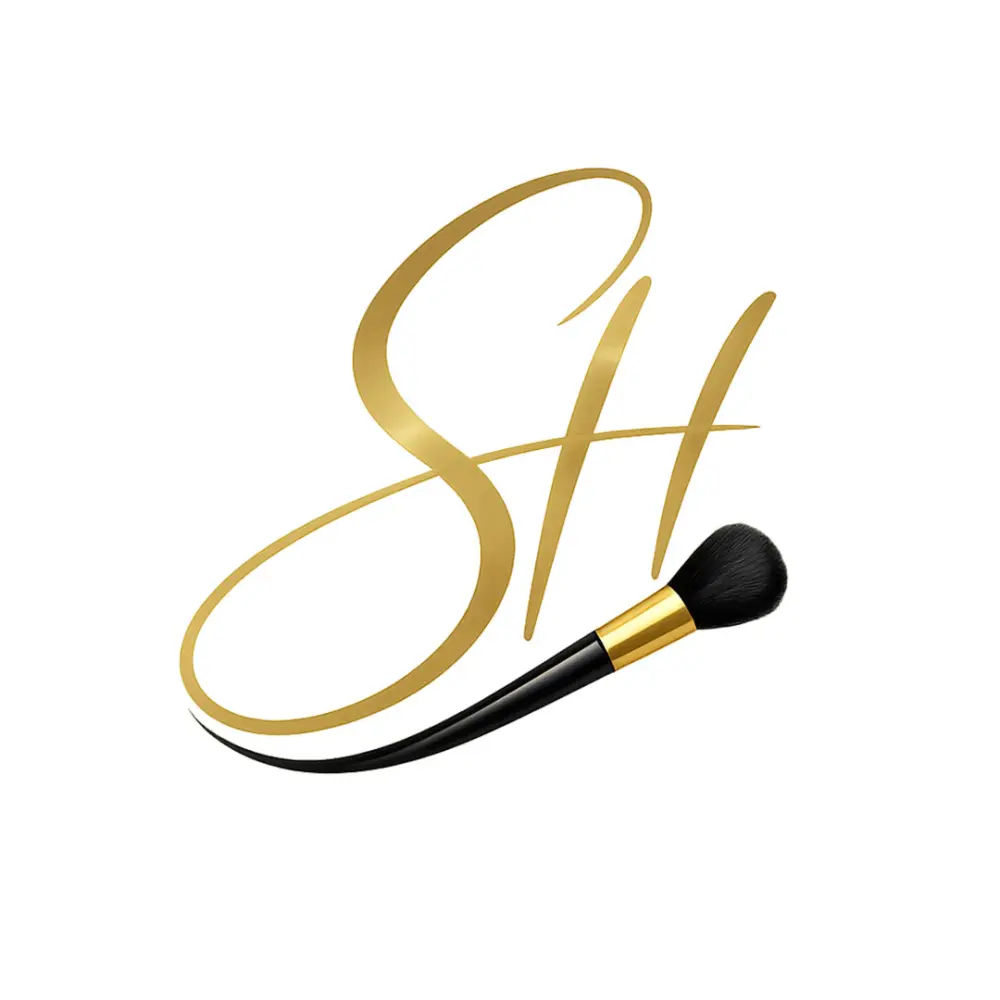 تصميم شعار ( Logo ) احترافى وفريد لعلامتك التجارية