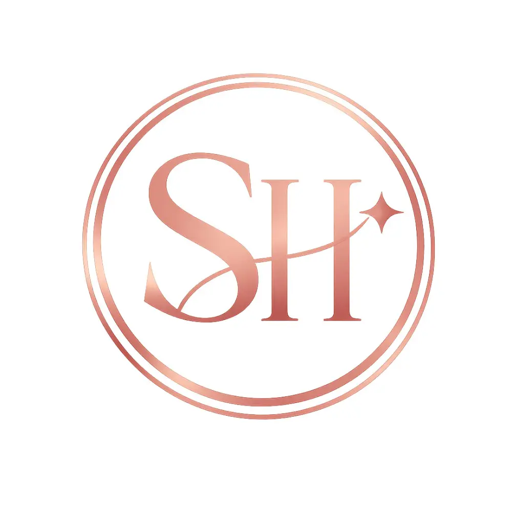 تصميم شعار ( Logo ) احترافى وفريد لعلامتك التجارية