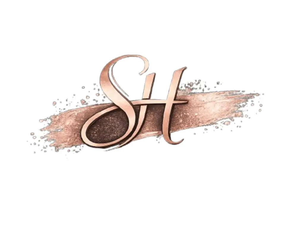 تصميم شعار ( Logo ) احترافى وفريد لعلامتك التجارية