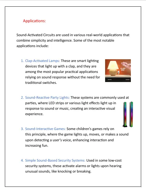 تحويل المحتوى إلى تقرير منسق Word/PDF