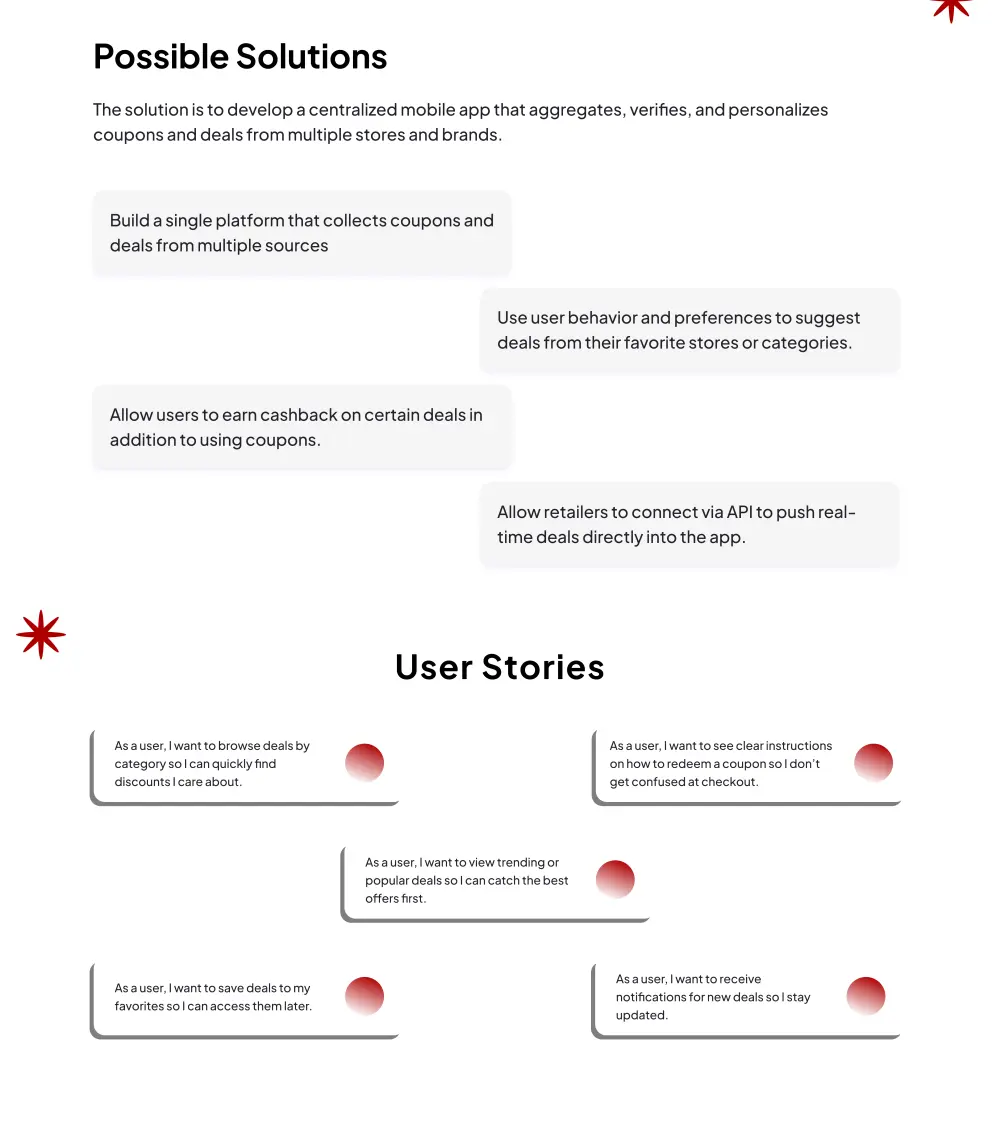 تصميم واجهات وتجربة مستخدم (UI/UX) احترافية لتطبيقات الموبايل