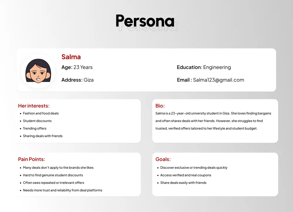 تصميم واجهات وتجربة مستخدم (UI/UX) احترافية لتطبيقات الموبايل