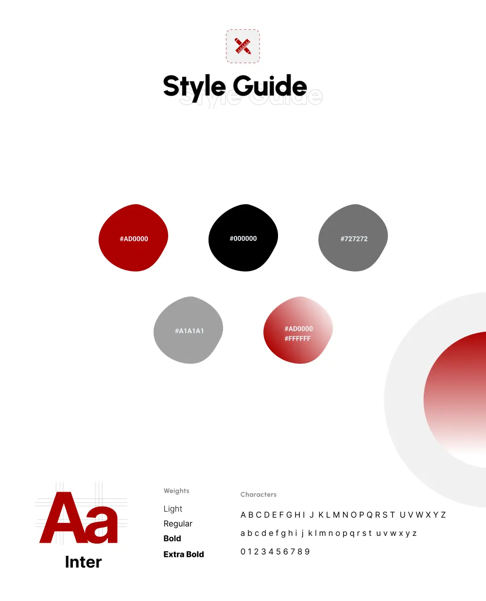 تصميم واجهات وتجربة مستخدم (UI/UX) احترافية لتطبيقات الموبايل