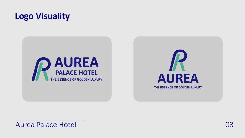 تصميم شعار احترافي ومميز يعكس هوية علامتك التجارية باحترافية عالية