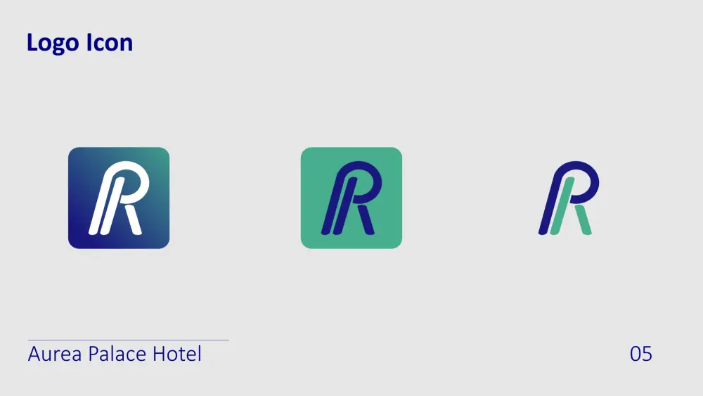 تصميم شعار احترافي ومميز يعكس هوية علامتك التجارية باحترافية عالية