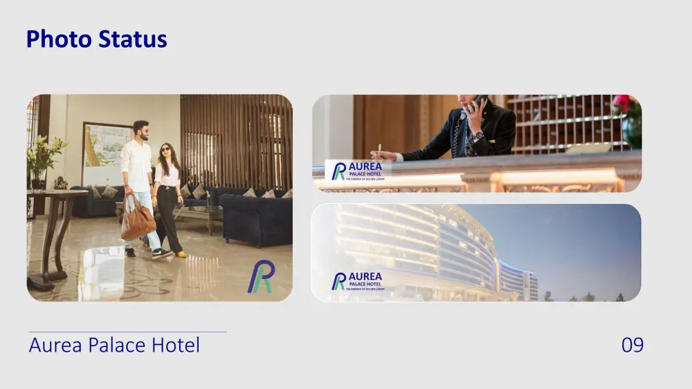 تصميم شعار احترافي ومميز يعكس هوية علامتك التجارية باحترافية عالية