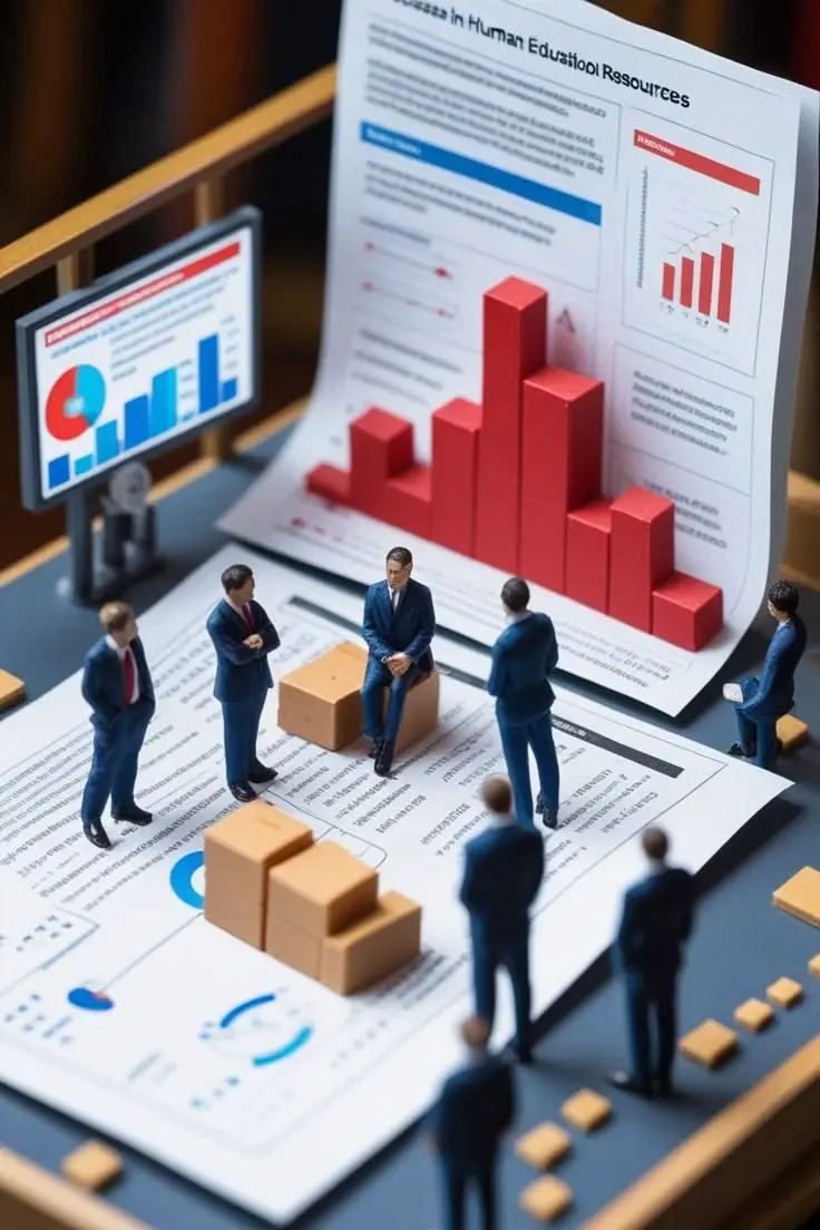 كتابة خطة تسويقية (Marketing Plan) احترافية وشاملة لشركتك أو مشروعك