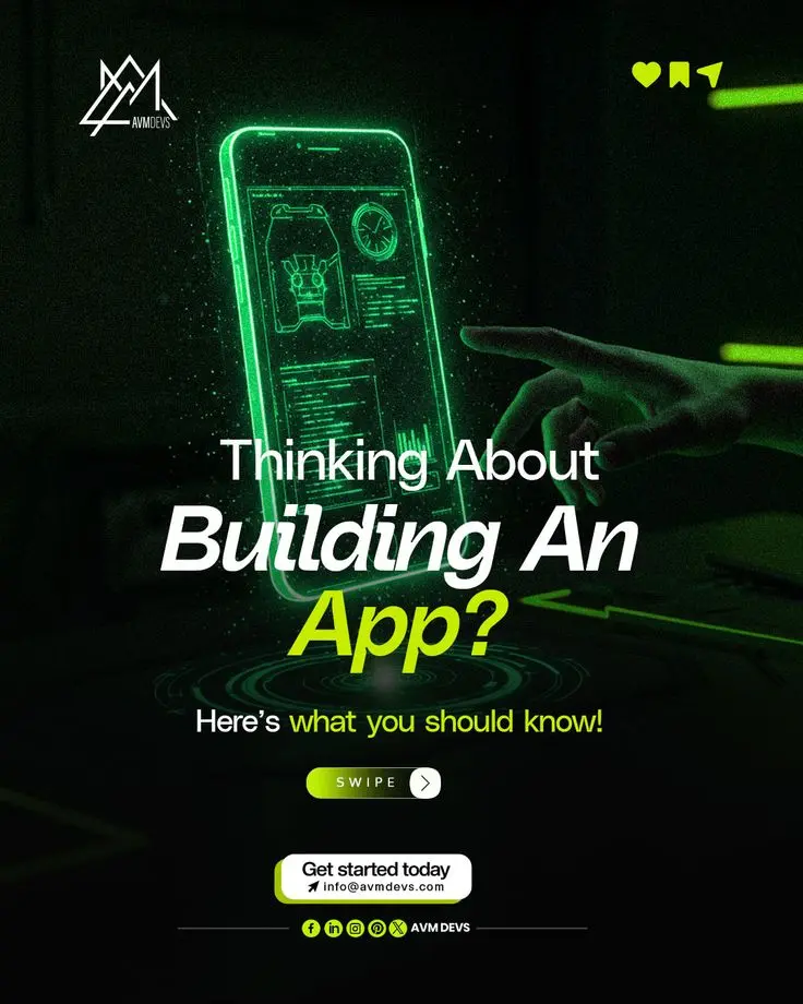 أقدّم خدمة تصميم تطبيق Flutter يعمل على Android وiOS، مع تنفيذ 2–3 شاشات حسب الطلب. سعر الشاشة (UI فقط) 5$. يمكن إضافة برمجة الوظائف وربط API أو قاعدة بيانات بأسعار إضافية. كود نظيف وقابل للتطوير.