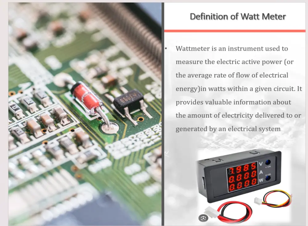 تصميم power point احترافي بطريقة جذابة