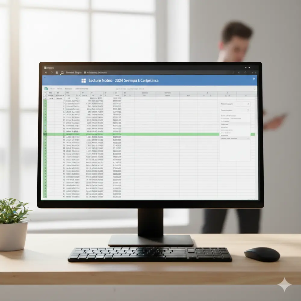 تحويل البيانات اقل من 100 اسم الى جدول EXCEL مقابل 5$