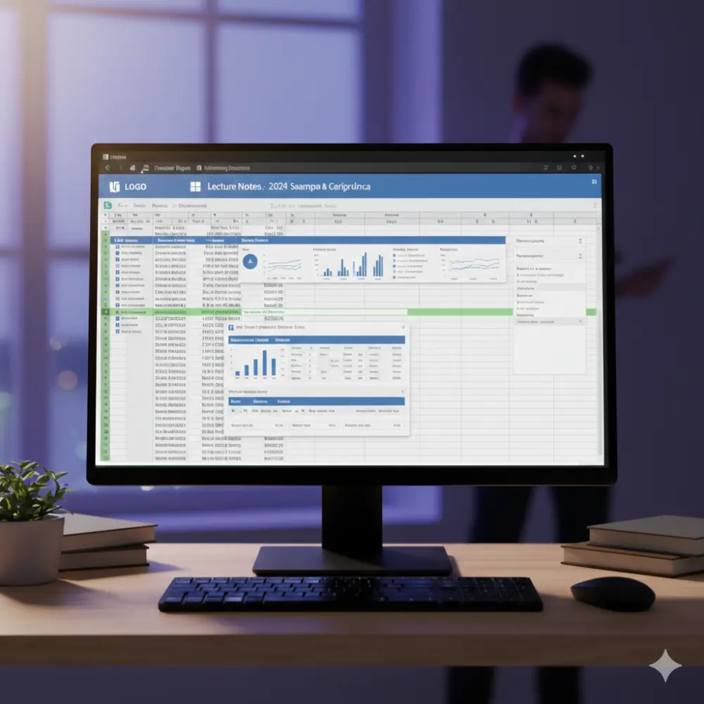 تحويل البيانات اقل من 100 اسم الى جدول EXCEL مقابل 5$
