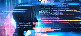 تنفيذ مشاريع برمجيه باستخدام بايثون