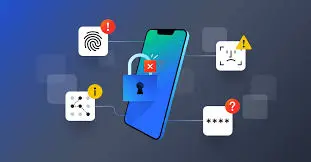 إنشاء نظام تسجيل دخول وتسجيل مستخدمين (Authentication System)