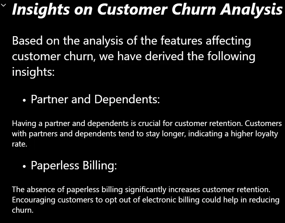 بناء نموذج تعلم الالة Machine Learning Model