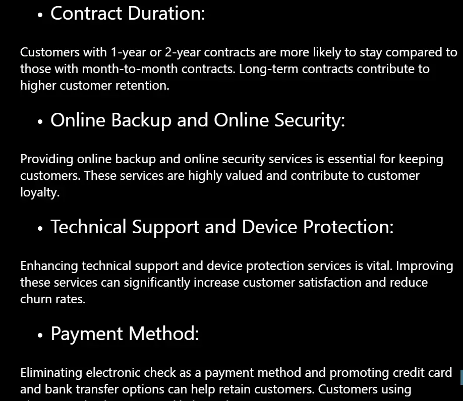 تحليل البيانات واستخراج Insights احترافية باستخدام Python