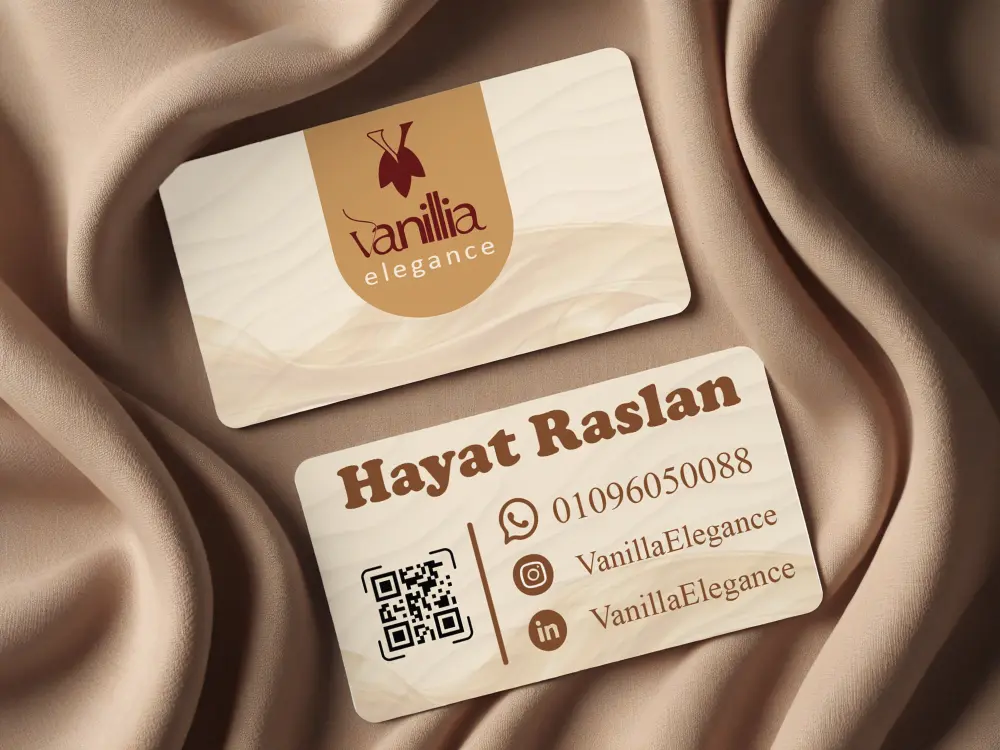 براندينج و تصميم هوية بصرية كاملة (تصميم 3 يوست سوشيال ميديا +  1فلاير + 1بروشور +  لوجو + 1بيزنيس كارت)