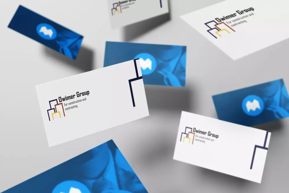 مطبوعات احترافية