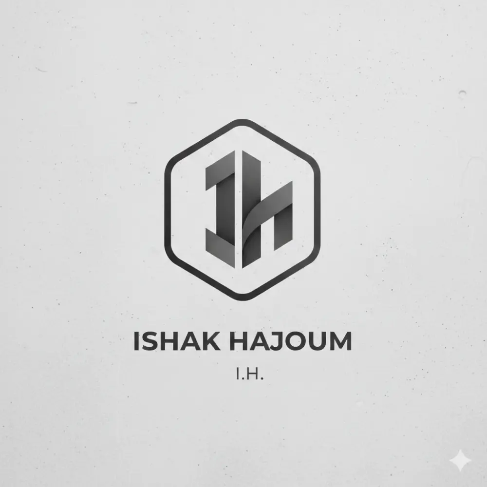 مونتاج الفيديو