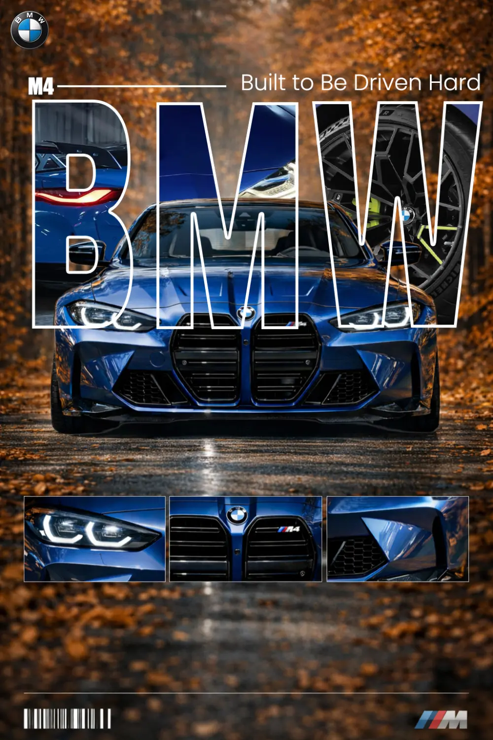 تصميم سوشيال ميديا