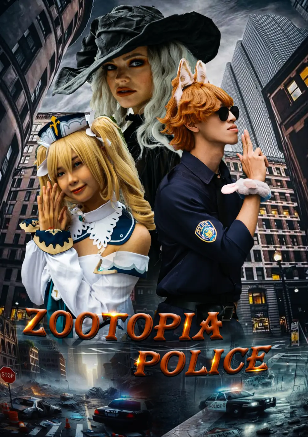 تصاميم سوشيال ميديا حسب احتياج ورؤية العميل