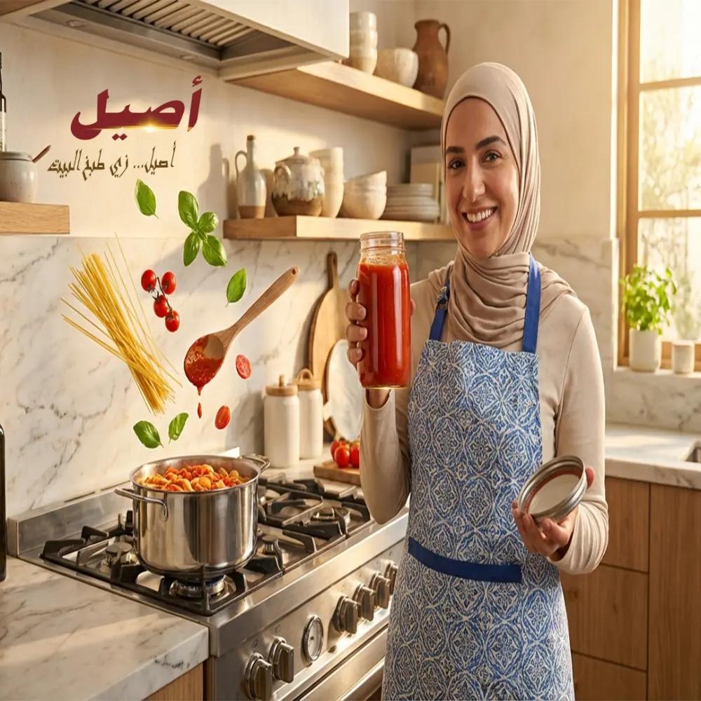 تصاميم سوشيال ميديا حسب احتياج ورؤية العميل