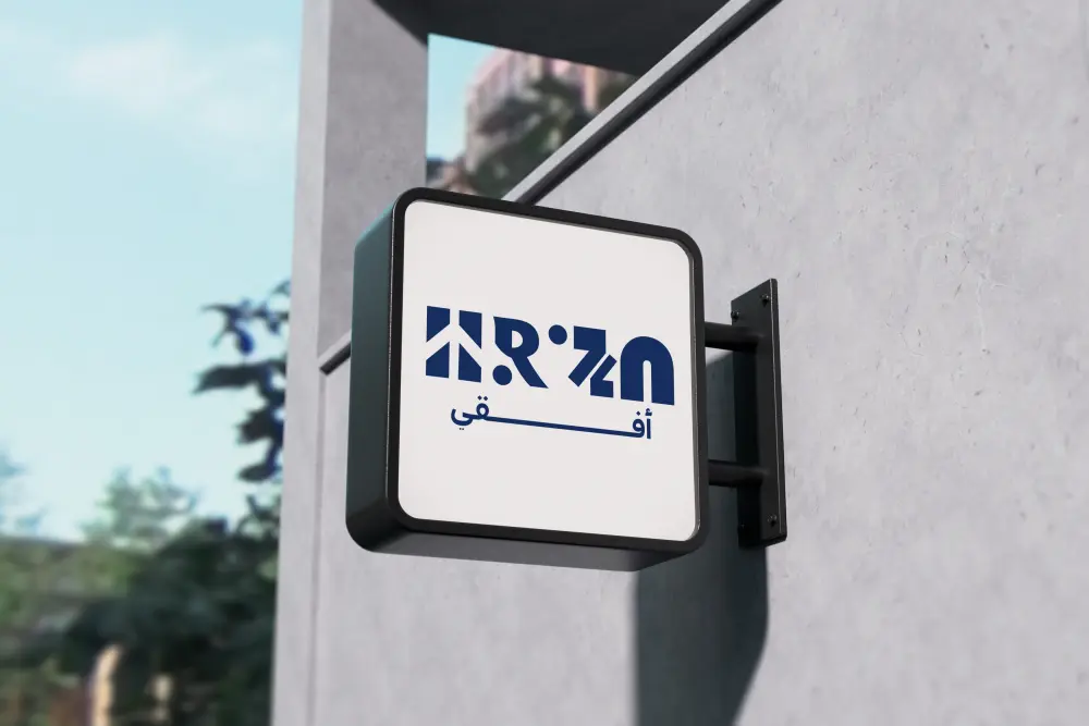 تصميم لوجو احترافي مقابل 5 دولار