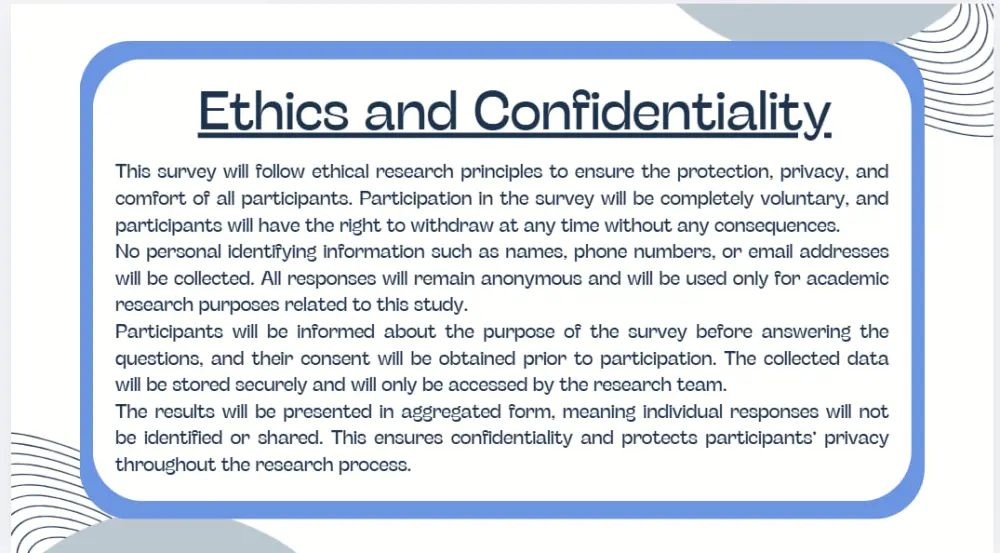 تصميم عروض تقديميّة (PowerPoint) احترافية وجذابة