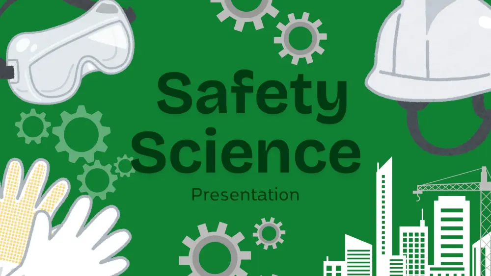 تصميم عروض تقديمية احترافية وجذابة لأي مجال