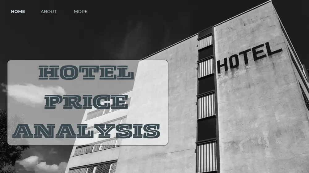 تصميم عروض تقديمية احترافية وجذابة لأي مجال