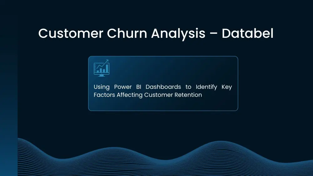 تصميم عروض تقديمية احترافية وجذابة لأي مجال