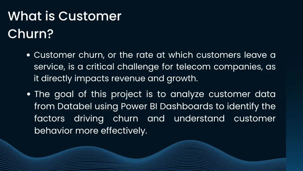 تصميم عروض تقديمية احترافية وجذابة لأي مجال