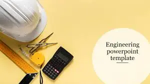 تصميم عروض تقديميّة (PowerPoint) احترافية للمهندسين والطلاب