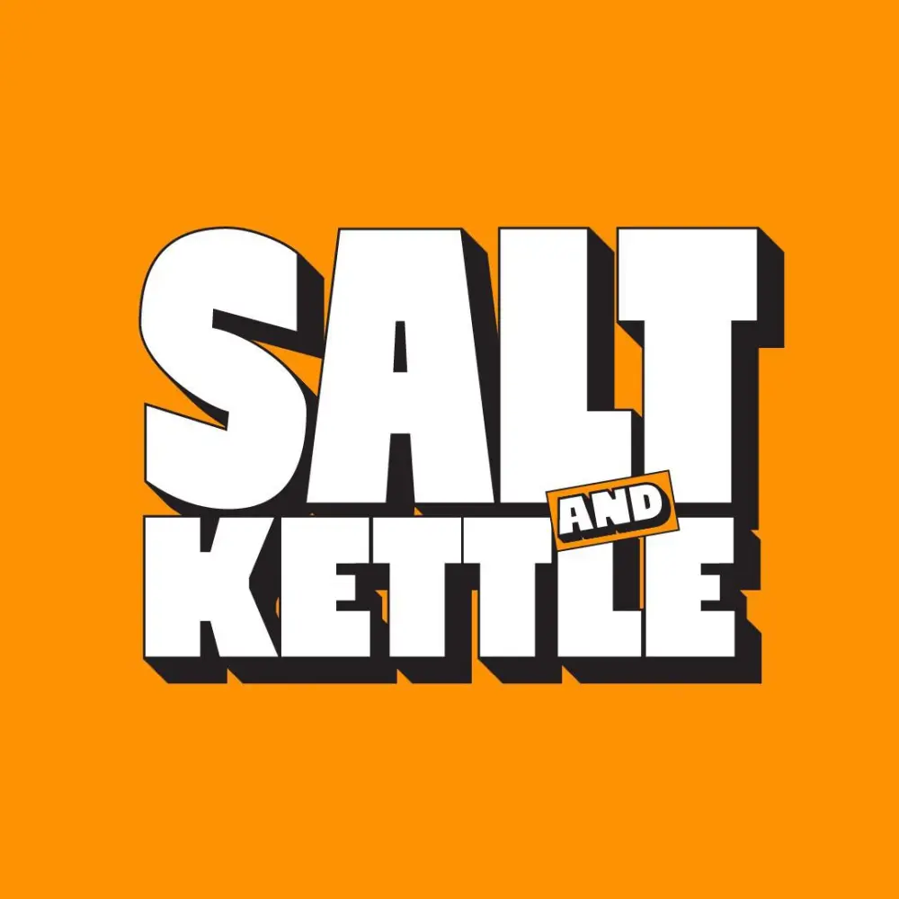 تصميم شعار مميز واحترافي لعلامتك التجارية