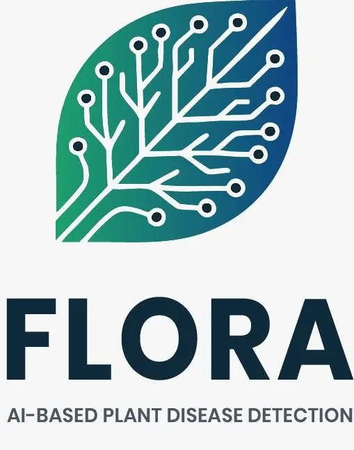 تصميم شعار مميز واحترافي لعلامتك التجارية