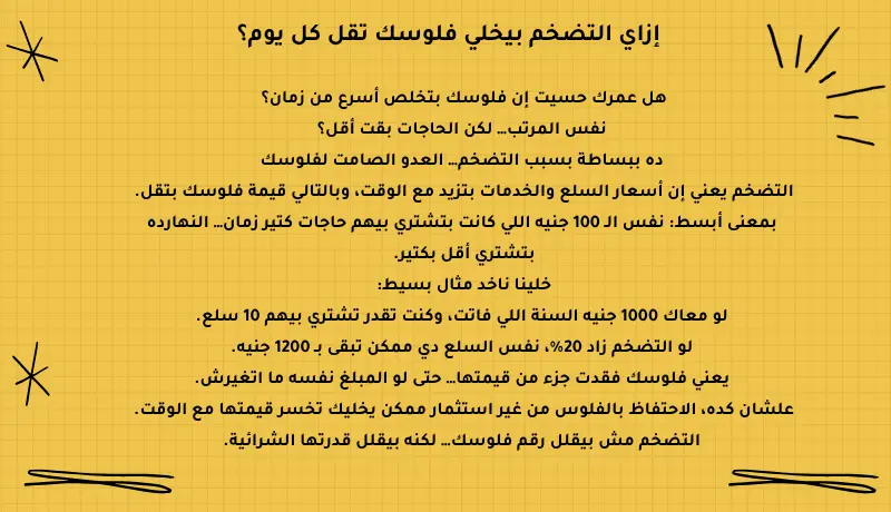 كتابة سكريبت يوتيوب احترافي لأي مجال (سياسى - ثقافى - رياضى)