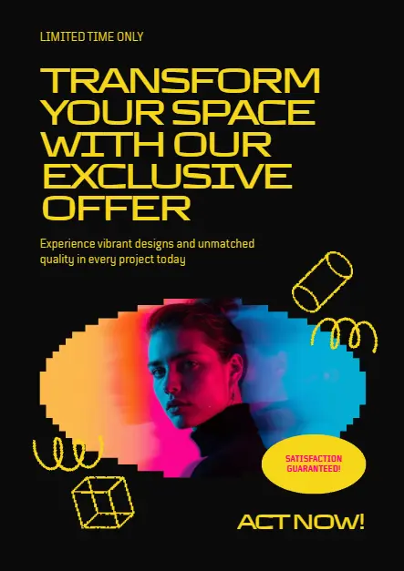 شعار احترافي  ب 5 دولار