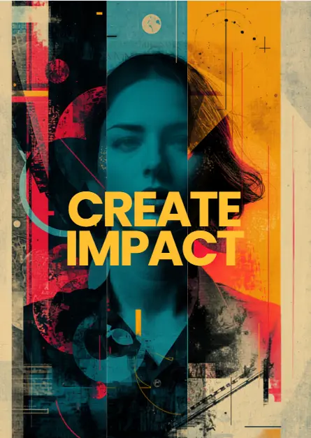 شعار احترافي  ب 5 دولار