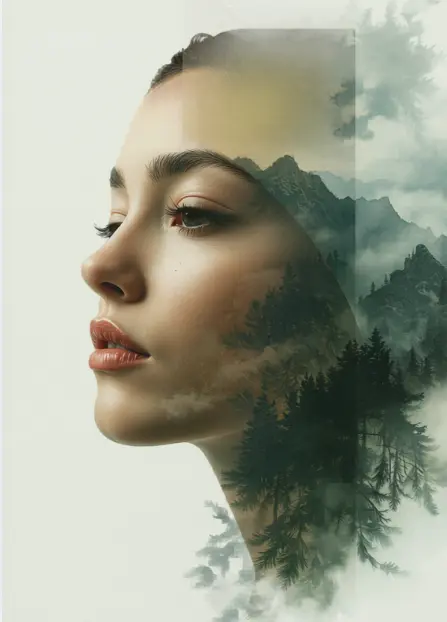 شعار احترافي  ب 5 دولار